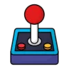 Arcade