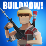 Play BuildNow GG now!