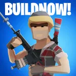 Play Game BuildNow GG now !