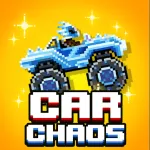 Play Game Car Chaos now !