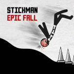 Play Destroy the Stickman now!