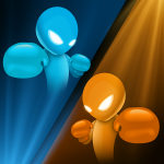 Play Drunken Boxing 2 now!