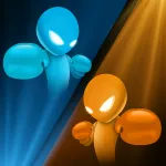 Play Game Drunken Boxing 2 now !