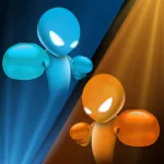 Play Game Drunken Boxing now !