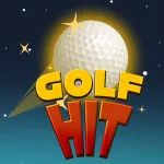 Play Game Golf Hit now !