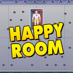Play Happy Room now!
