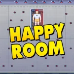 Play Game Happy Room now !