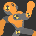 Play Ragdoll Drop now!