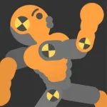 Play Game Ragdoll Drop now !