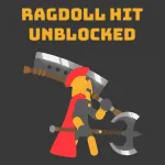 Play Game Ragdoll Hit Unblocked now !