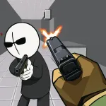 PLay Ragdoll Showdown 2 now!