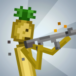 Play Sandbox Playground 3D now!