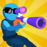 Play Shootz now!