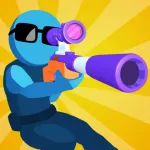 Play Game Shootz now !
