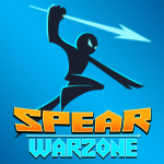 Play Spear Warzone now!