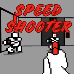 Play Speed Shooter now!