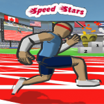 Play Speed Stars now!