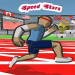 PLay Speed Stars now!