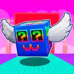 Play Game Steal a Brainrot now !